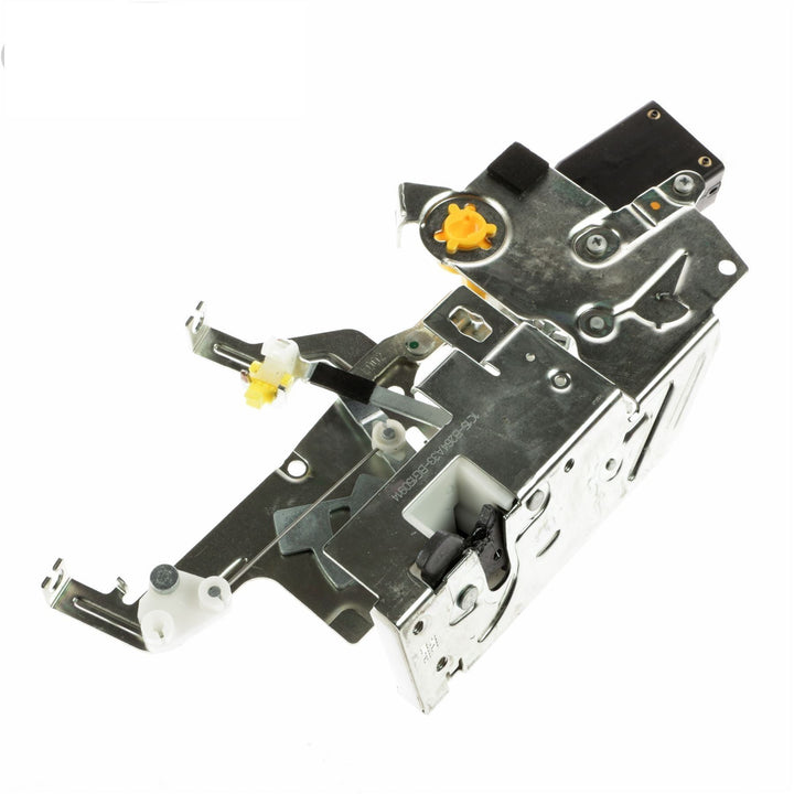 TRANSIT LOWER LEFT N/S SLIDING DOOR SIDE CENTRAL LOCK LATCH