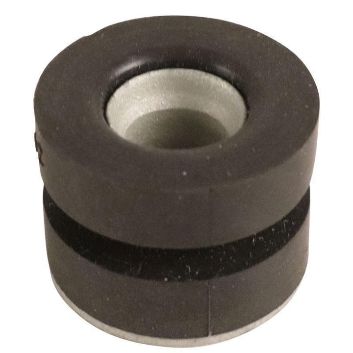 RUBBER INSULATOR