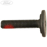 BEARING RETAINER