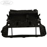 FOCUS 1.5 ECOBOOST & 2.0 DURATORQ RADIATOR CONTROL SHUTTER