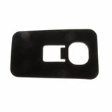 Fusion O/S Or N/S Rear Light Lamp Gasket Seal 2006-2012