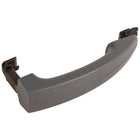 CUSTOM CONNECT SLIDING DOOR OUTER HANDLE PRIMED 2013-