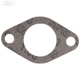 GALAXY DIESEL TI EGR VALVE GASKET 2000-2006