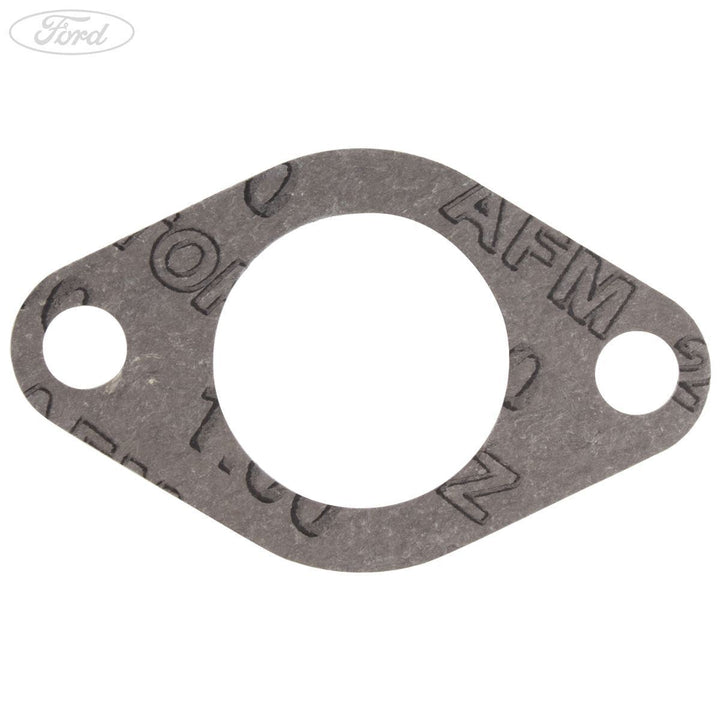 GALAXY DIESEL TI EGR VALVE GASKET 2000-2006