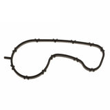 THERMOSTAT HOUSING GASKET