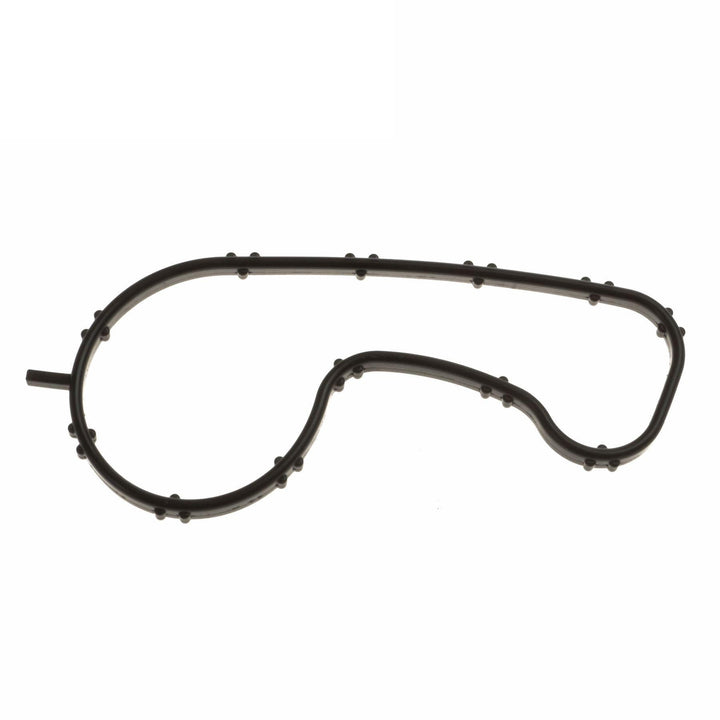 THERMOSTAT HOUSING GASKET