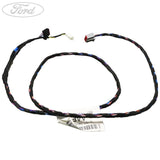 JUMPER WIRE