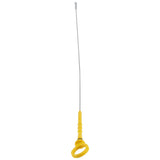 RANGER MK4 3.2 DURATORQ TDCI OIL DIPSTICK 2011-