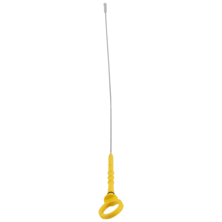 RANGER MK4 3.2 DURATORQ TDCI OIL DIPSTICK 2011-