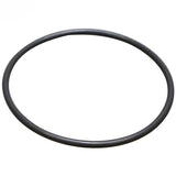 FUEL INJECTION PUMP DIESEL RING PACK OF 5