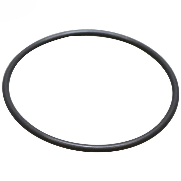 FUEL INJECTION PUMP DIESEL RING PACK OF 5