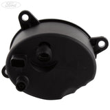 S-MAX GALAXY MONDEO DURATORQ DIESEL FUEL FILTER