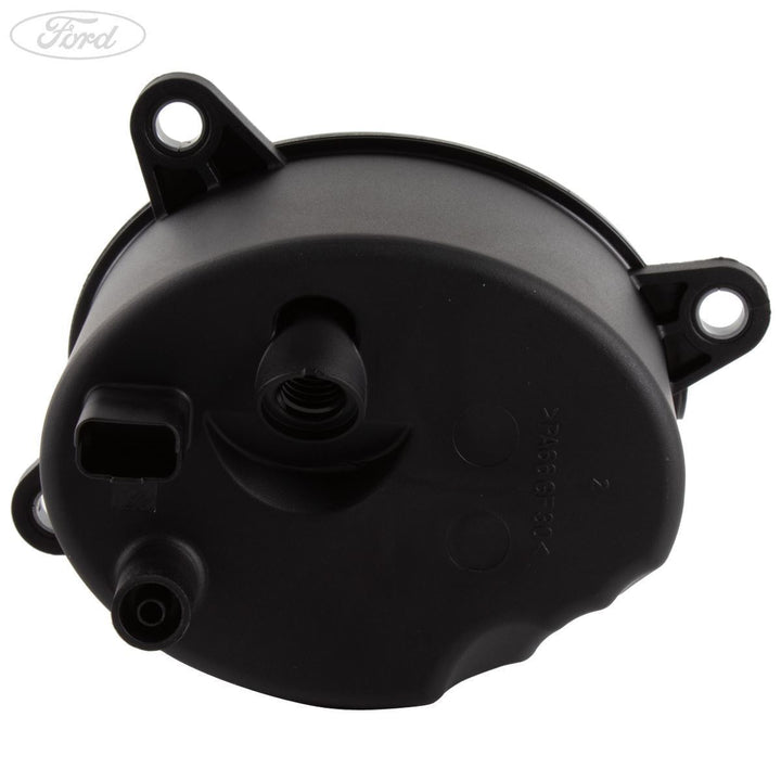 S-MAX GALAXY MONDEO DURATORQ DIESEL FUEL FILTER