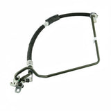 Transit 2.2 TDCi Power Steering Supply Hose 2016-2022