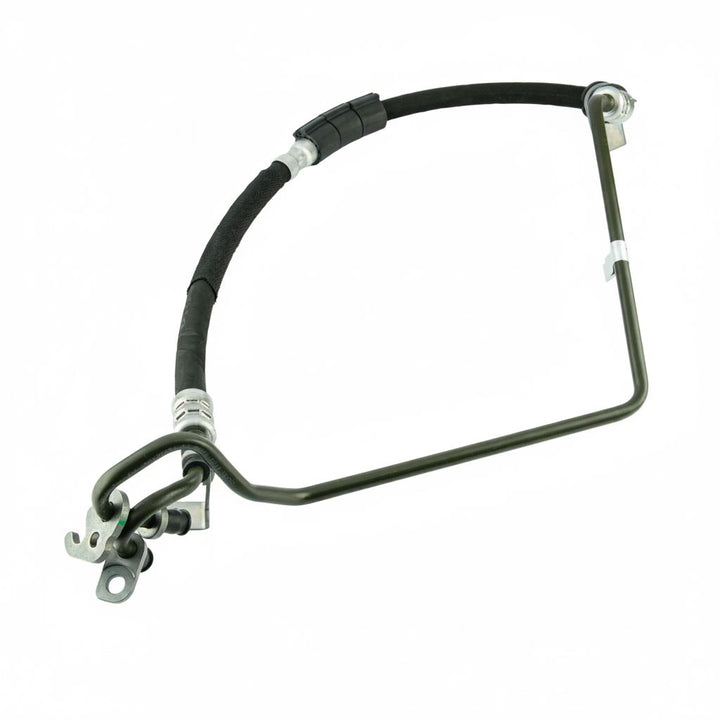 Transit 2.2 TDCi Power Steering Supply Hose 2016-2022