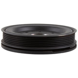 MONDEO TRANSIT CRANKSHAFT PULLEY
