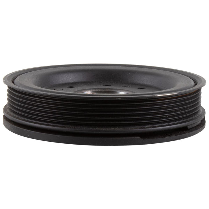MONDEO TRANSIT CRANKSHAFT PULLEY
