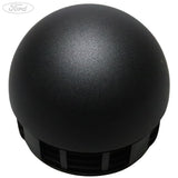 PROTECTIVE CAP