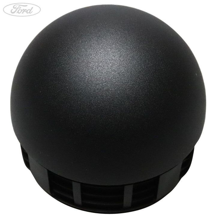 PROTECTIVE CAP