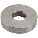 EDGE FOCUS S-MAX KUGA DOHC CR CRANK PULLY BOLT SPACER
