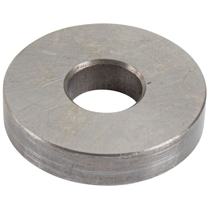 EDGE FOCUS S-MAX KUGA DOHC CR CRANK PULLY BOLT SPACER