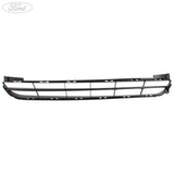 TRANSIT TORNEO CONNECT LOWER FRONT RADIATOR BUMPER GRILLE