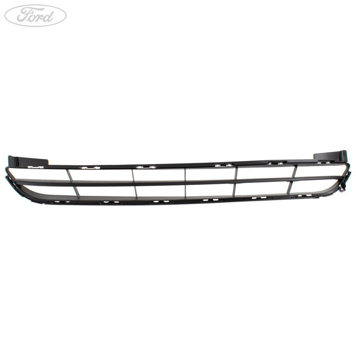 TRANSIT TORNEO CONNECT LOWER FRONT RADIATOR BUMPER GRILLE