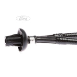 TRANSIT BATTERY VENTILATION TUBE
