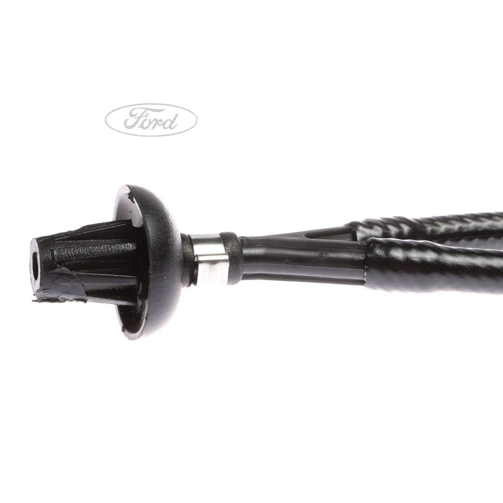 TRANSIT BATTERY VENTILATION TUBE