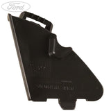 TRANSIT TOURNEO CONNECT FRONT N/S BUMPER OPENING COVER