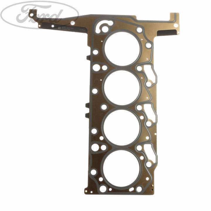 ENGINE CYLINDER HEAD GASKET