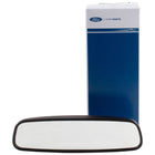 INTERIOR REAR VIEW MIRROR