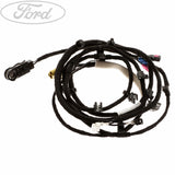 FIESTA AERIAL EXTENSION CABLE