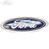 DECAL