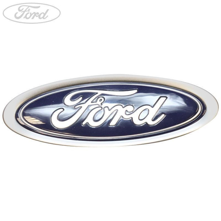 DECAL