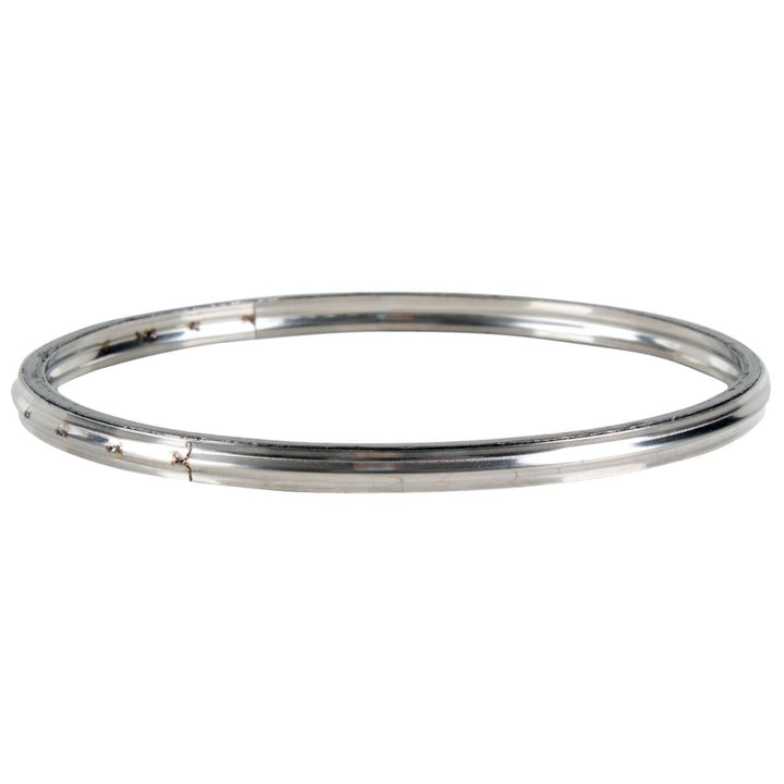MONDEO FOCUS EXHAUST GASKET