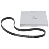 S-MAX WA6 MONDEO DRIVE V BELT