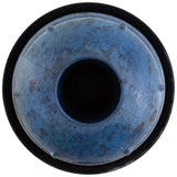 TRANSIT CUSTOM REAR AXLE BUMP STOP 4WD RWD 2014-