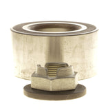 FIESTA FUSION FRONT WHEEL BEARING