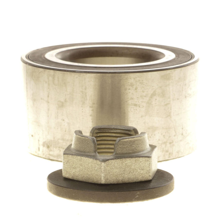 FIESTA FUSION FRONT WHEEL BEARING