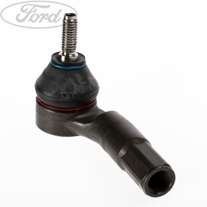 Fiesta Fusion Front N/S Passenger Side Tie Track Rod End 2001-2012