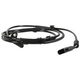 TRANSIT REAR O/S ABS SENSOR 4 WHEEL ABS 06-14