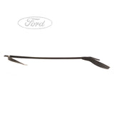 FOCUS FOCUS N/S FRONT DOOR GLASS RUN SEAL