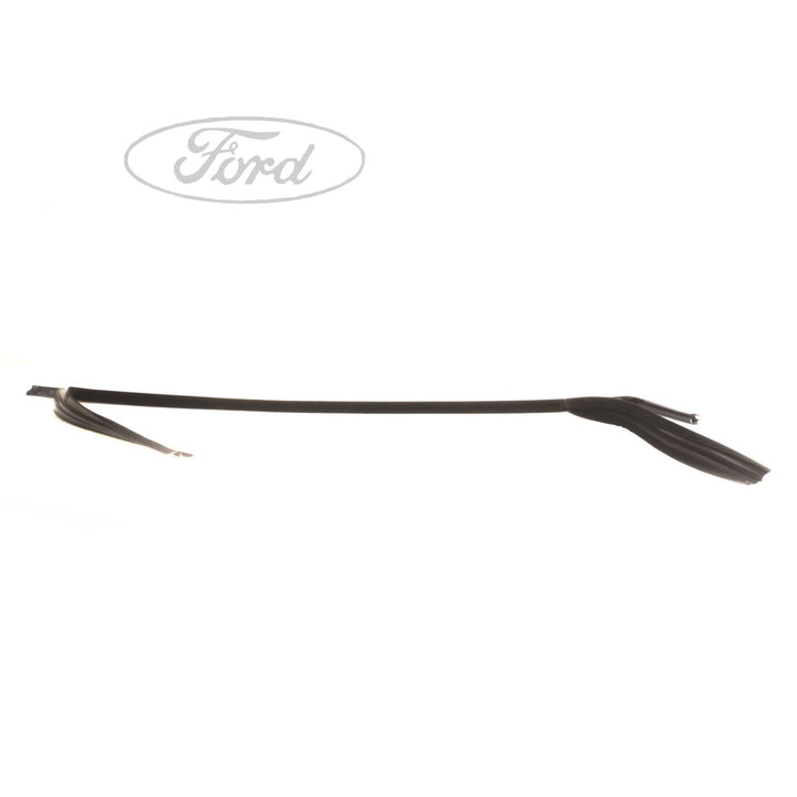 FOCUS FOCUS N/S FRONT DOOR GLASS RUN SEAL