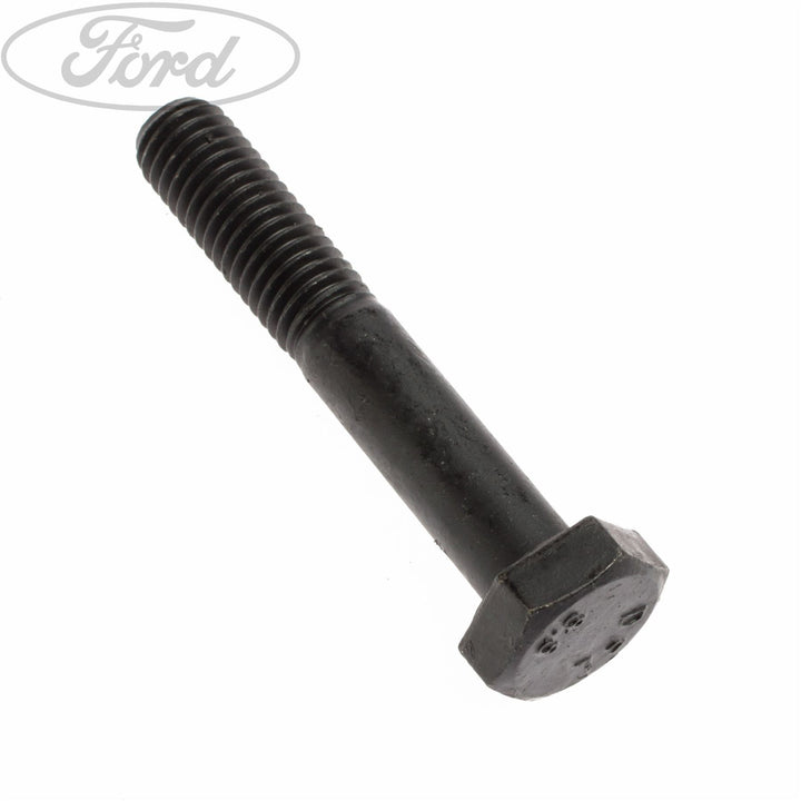 FRONT AXLE DIFF SHAFT BOLT