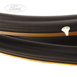 MONDEO ESTATE O/S REAR DOOR OPENING WEATHERSTRIP
