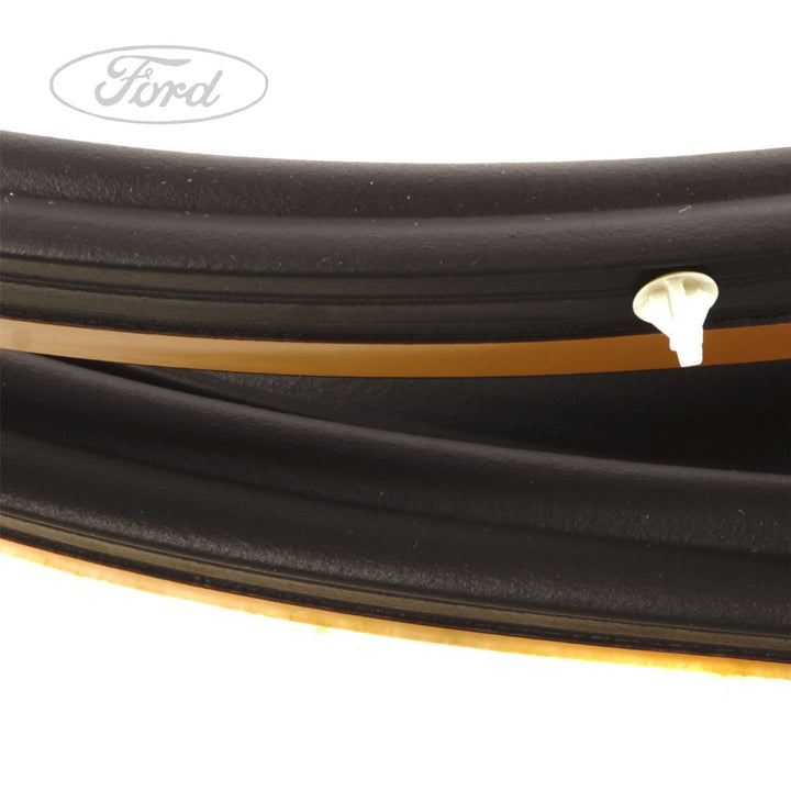 MONDEO ESTATE O/S REAR DOOR OPENING WEATHERSTRIP