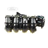 FOCUS MK2 GALAXY MONDEO MK4 1.8 2.0 16V INLET MANIFOLD