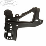 N/S FRONT SIDE MEMBER BRACE