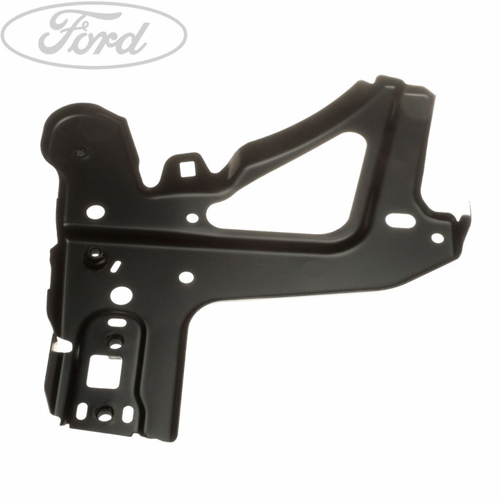 N/S FRONT SIDE MEMBER BRACE